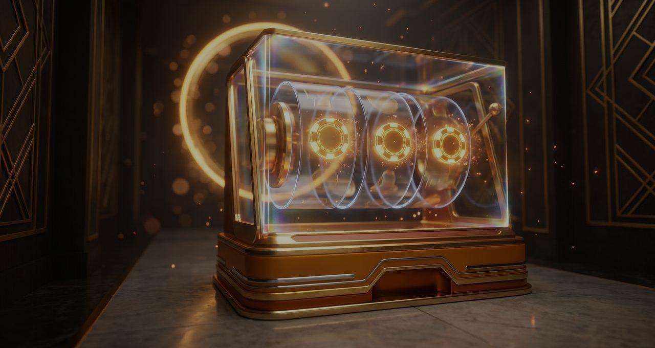 GoldBet