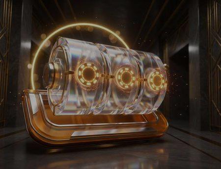 GoldBet
