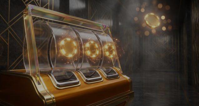 GoldBet