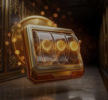 GoldBet
