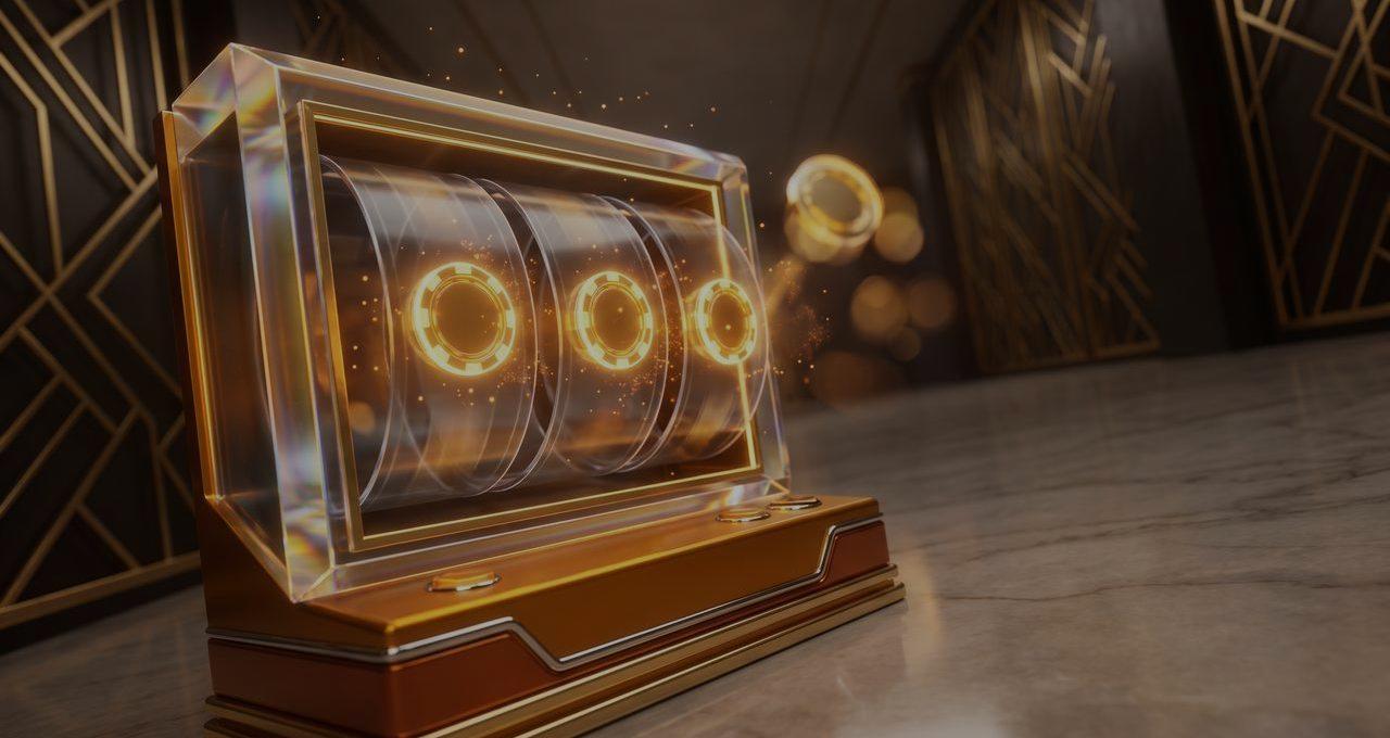 GoldBet